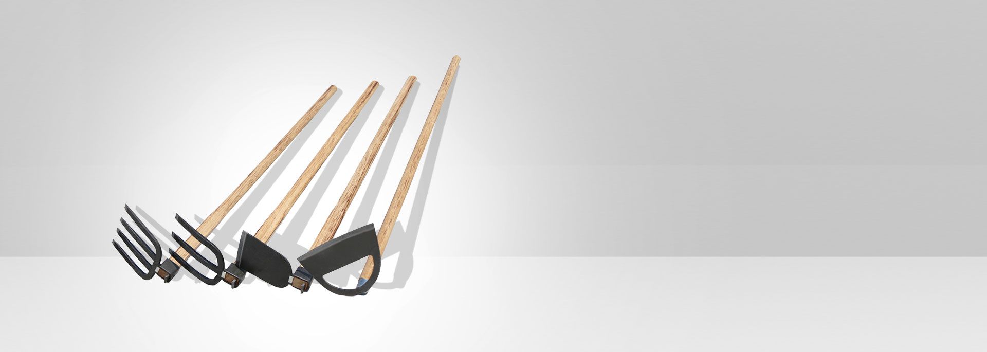 Farm Tools and Hardware Garden Supplies